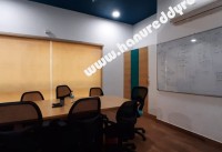 Chennai Real Estate Properties Mixed-Commercial for Rent at T.Nagar
